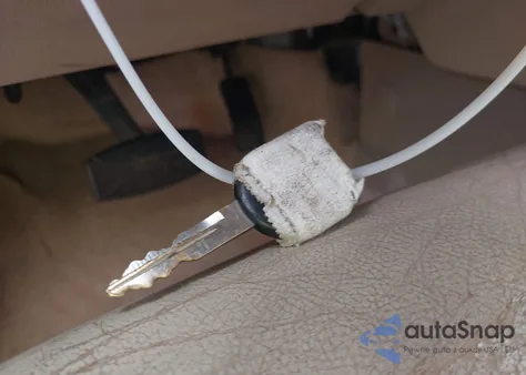 2010 Ford Explorer Xlt from USA, damaged, VIN 1FMEU6DE6AUA34131